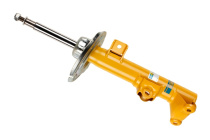 Mercedes SLC R172 Roadster 01/2016- Främre Gasstötdämpare Bilstein B8